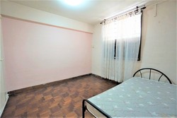 Blk 38 Lorong 5 Toa Payoh (Toa Payoh), HDB 3 Rooms #179821932